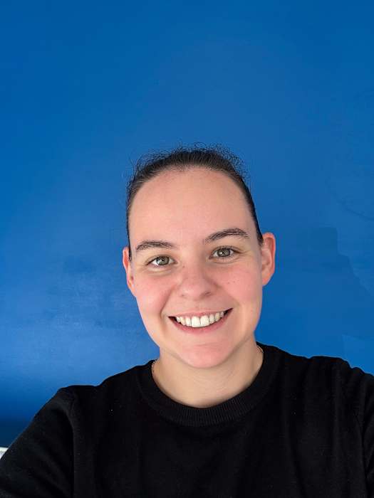 Dr Nadège Martin, Ostéopathe à Divonne-Les-Bains