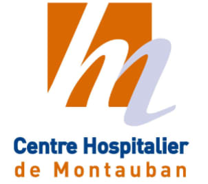 Centre Hospitalier (CH) de Montauban