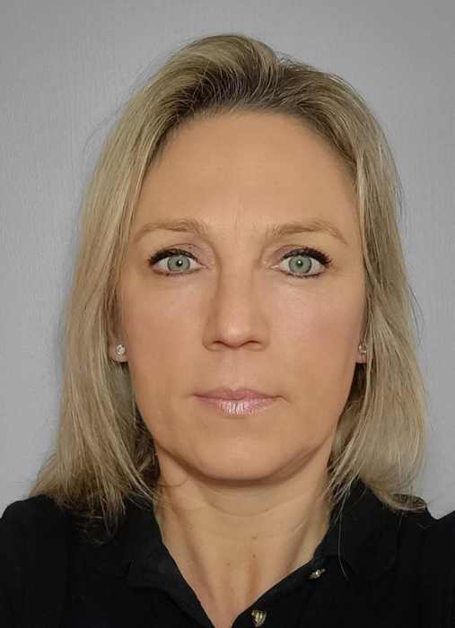 Daniele NAKONECZNY
