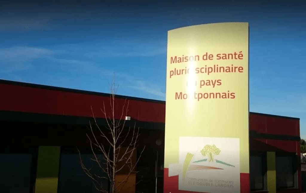Dr Pascal Delais
