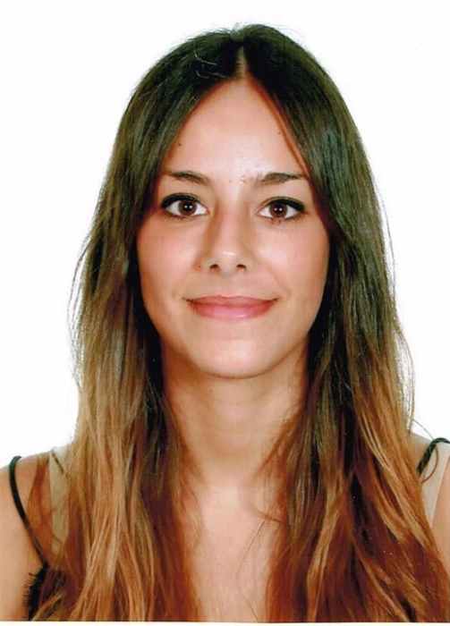 Sonia Aranda