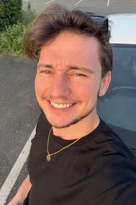 Julien Demoutiez 
