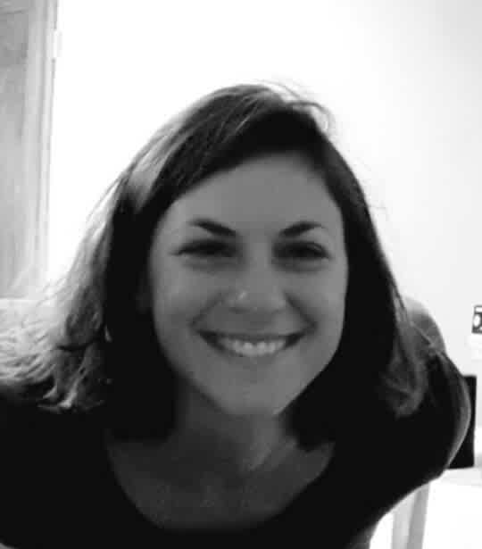 Julie Rivière-Briongos