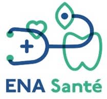 ENA Santé