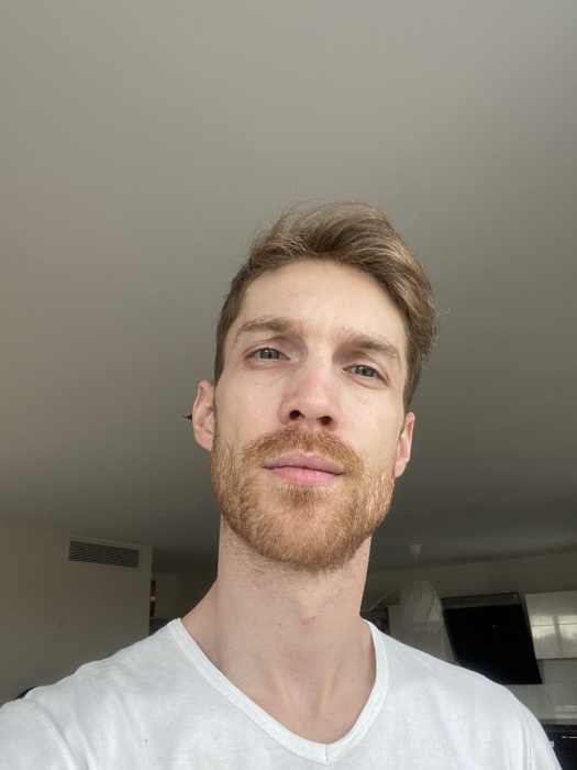 Dr Sébastien De Braeckelaer