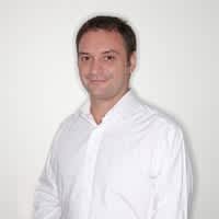 Dr Stephane Servajean, Chirurgien viscéral et digestif à Stains