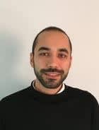 Dr Claude Régis LACOSTE