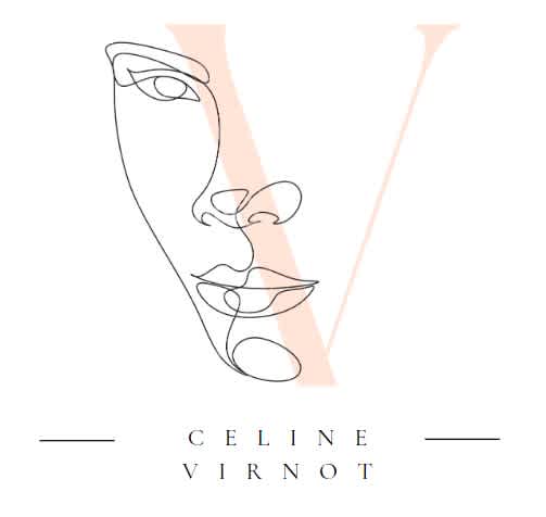 Dr CELINE VIRNOT