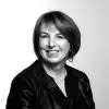 Cabinet de psychologie et de neurofeedback - Muriel Lancien