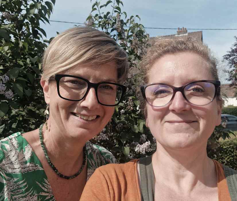 Cabinet Infirmier Lucile Poncet Et Isabelle Courseaux, Infirmier à Trouville