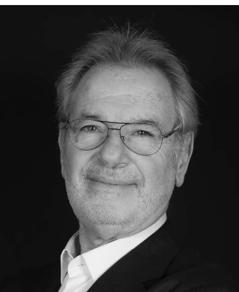 Dr Hervé Zeitoun, Chirurgien dentiste à Argenteuil