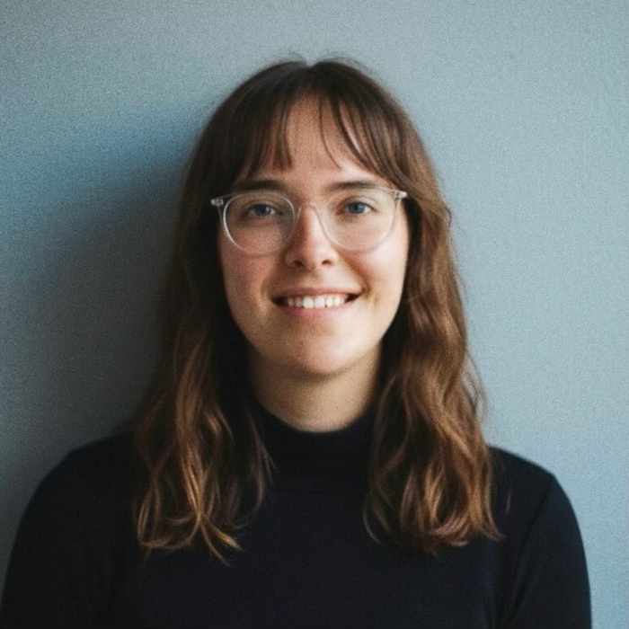 Dr Laury Caron, Diététicien à Le Blanc-Mesnil