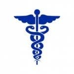 Dr ANTHONY BRABANT