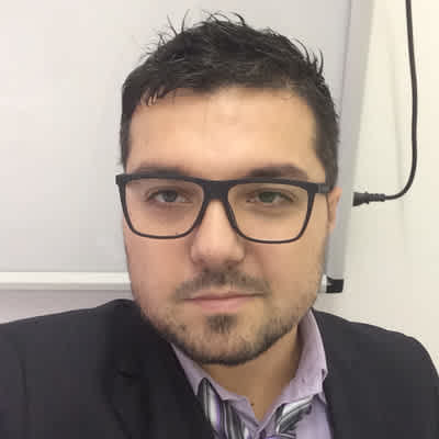 Dr ivan orlando zeppa