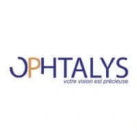 Centre d’ophtalmologie Levallois Louise Michel - Ophtalys