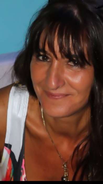  Catherine GIROMPAIRE CLUZEAU