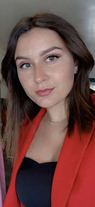 MARGOT NOËL