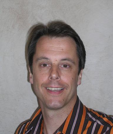 Dr Marc FRANCOIS