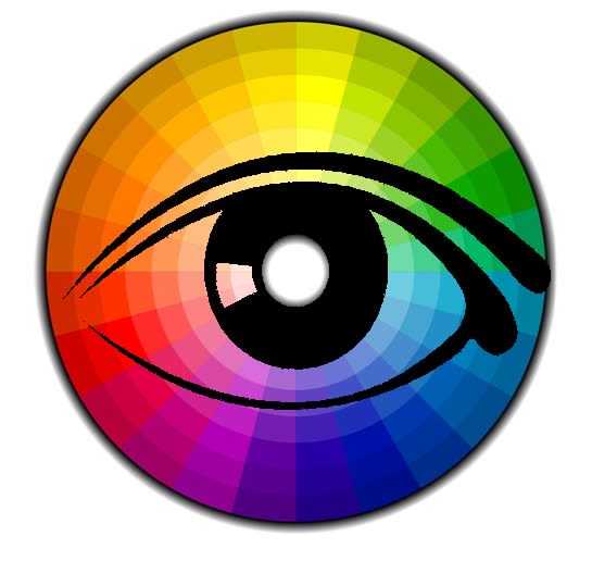 AURÉLIE  LE CHEVALIER