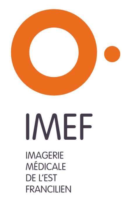 IMEF - IRM - Scanner - Radiographie - EOS - Mammographie - Radiologie - Echographie - Doppler - Infiltrations  - Scanner Cardiaque