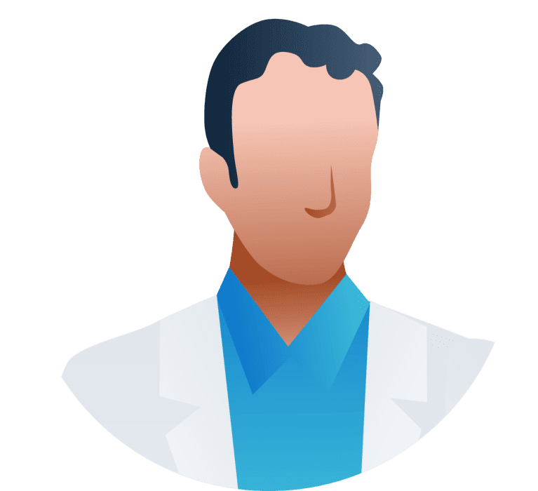 Dr Philippe MOYNE