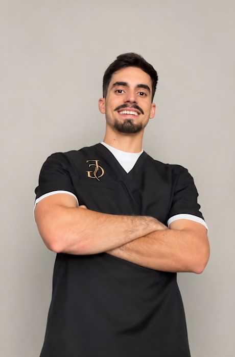 Filipe Goncalves