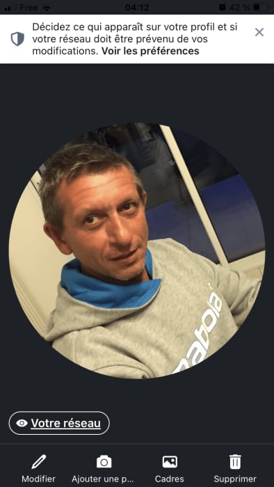 DAVID HERCEND 