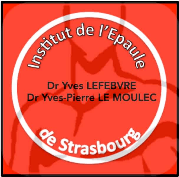 dr-yves-pierre-le-moulec-chirurgien-orthop-diste-et-traumatologue