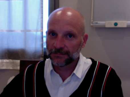 Dr ALEXANDRE LLORY