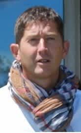Dr Reynald FRIEDMANN