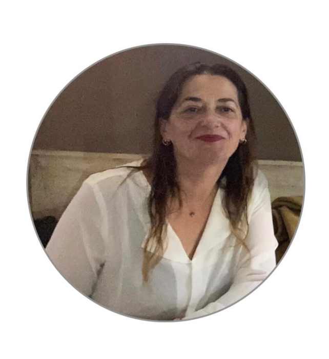 Anne Astie