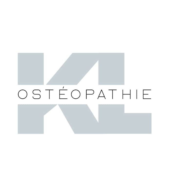 Dr Katleen Loots, Ostéopathe à Frouzins