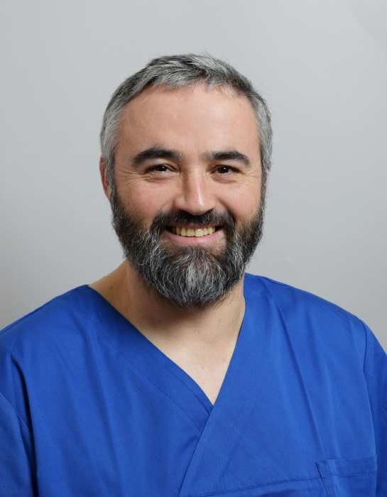 DENIS LEMASLE