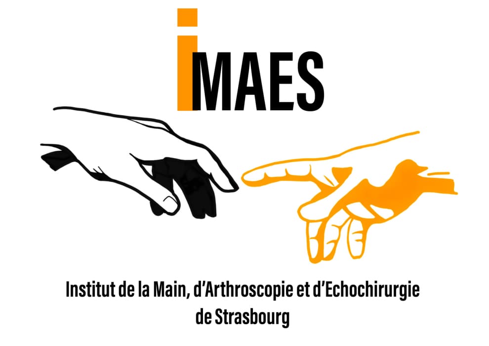 Dr Etienne RAPP, Chirurgien de la main à Strasbourg