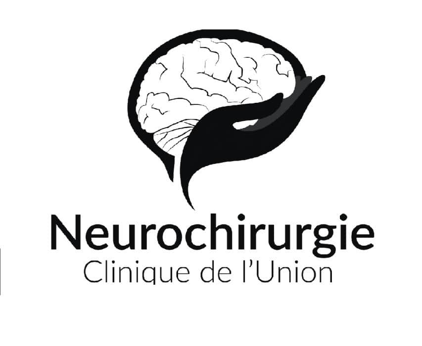 Dr Jean-Baptiste DANDINE