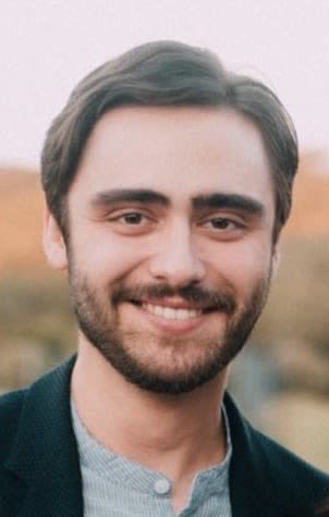 Dr Théo Ranchain