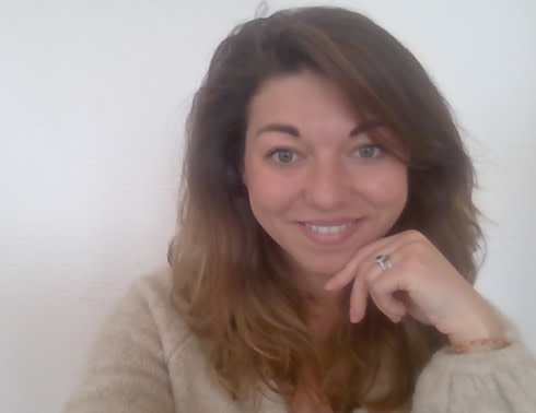 LAUREEN MICHALON MOUNIER