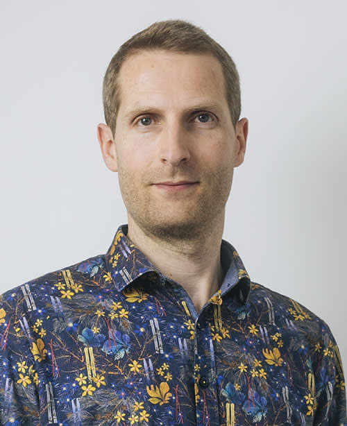 Cabinet du docteur Nicolas Masurel