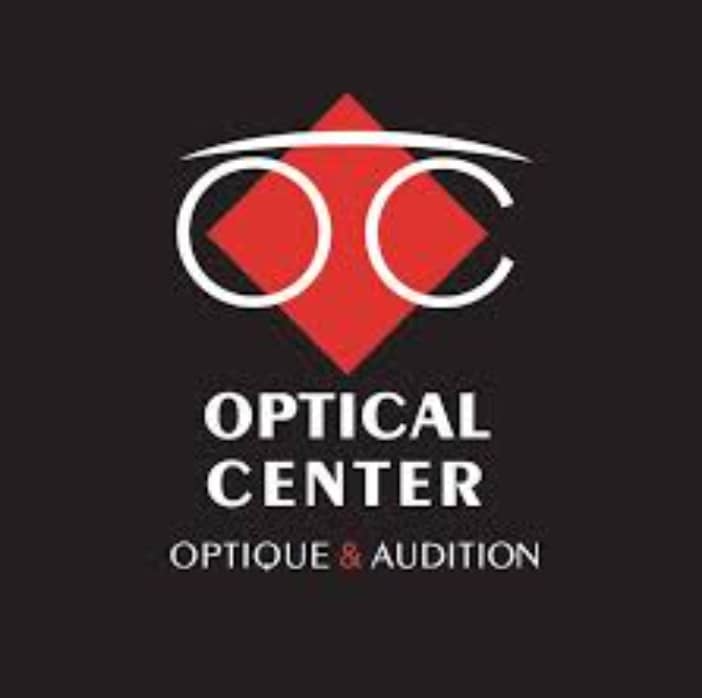 Optical Center - Villeneuve-Sur-Lot - Téléconsultation Ophtalmologique, Ophtalmologue à Villeneuve-Sur-Lot