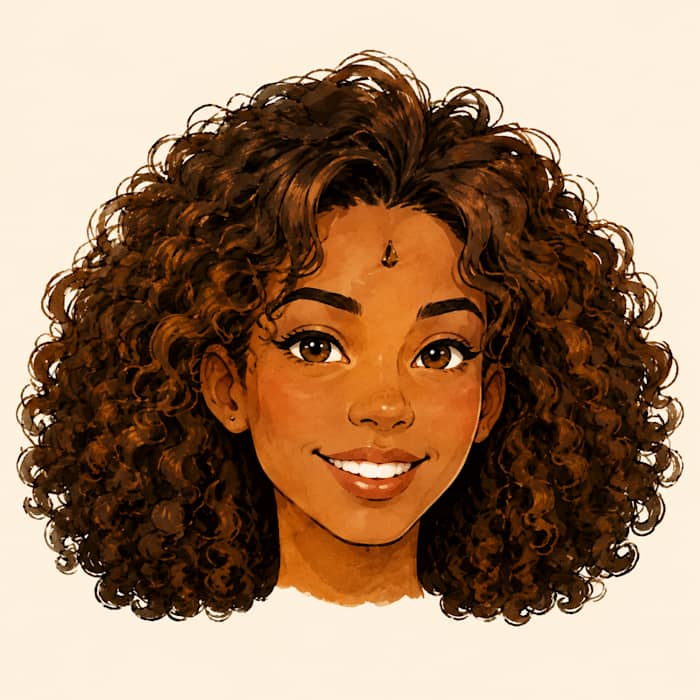 Dr Gaëlle Coco, Infirmier à Boulogne-Billancourt