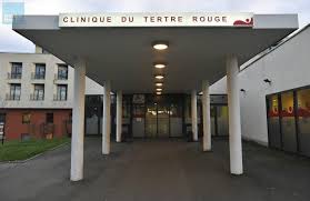 Dr Jacques Stephan Dove