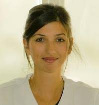 Lucie RATEL