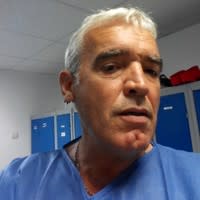 Dr François Manrique, Gynécologue obstétricien à La Seyne-Sur-Mer
