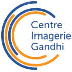 Centre Imagerie Gandhi - EOS