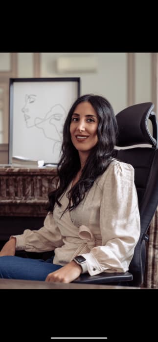 Dr Line Khaddaj, Chirurgien plasticien et esthétique à Tourcoing