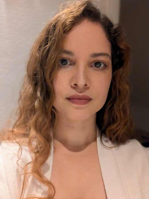 Dr Inès Ben Salem Planchaud, Psychologue à Avon