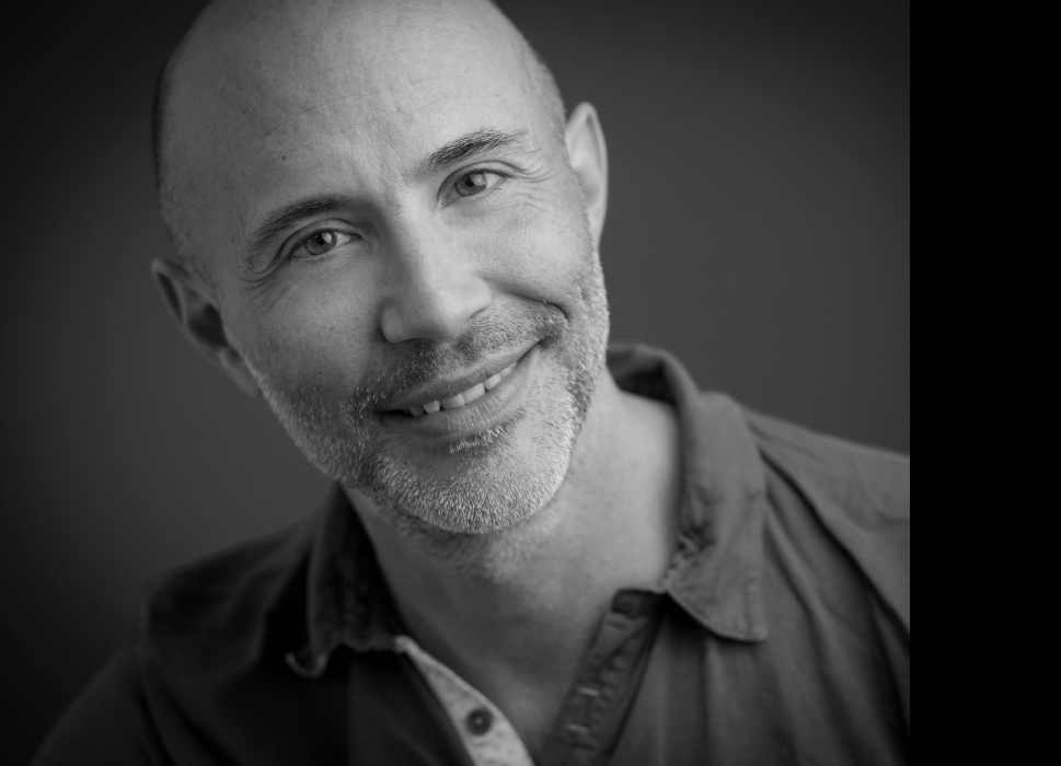Adrien Menard
