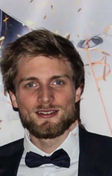 Julien LEMOINE