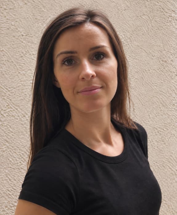 Dr Laetitia Gabard, Masseur kinésithérapeute à Montardon