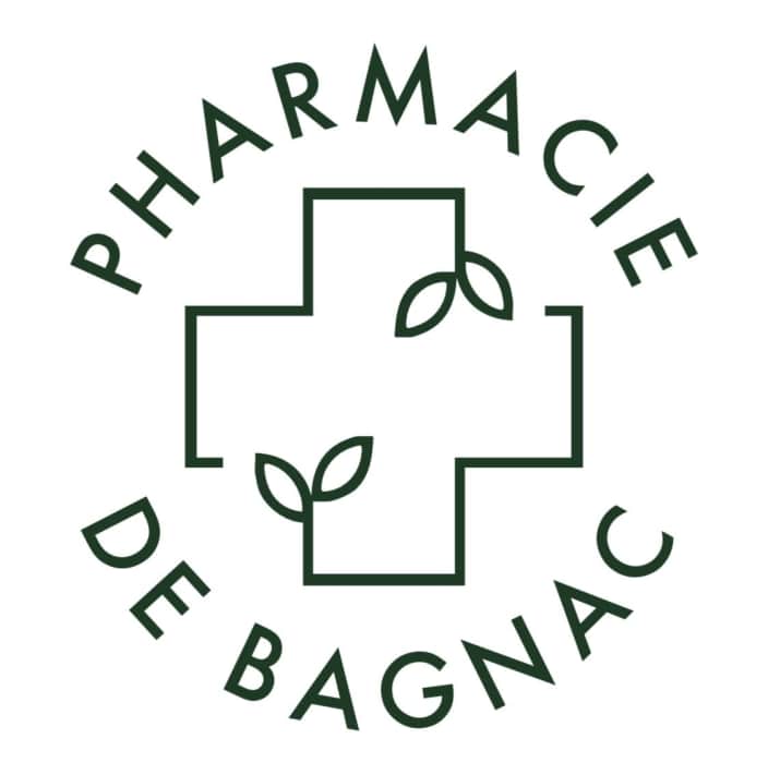 Pharmacie De Bagnac, Médecin généraliste à Bagnac-Sur-Célé